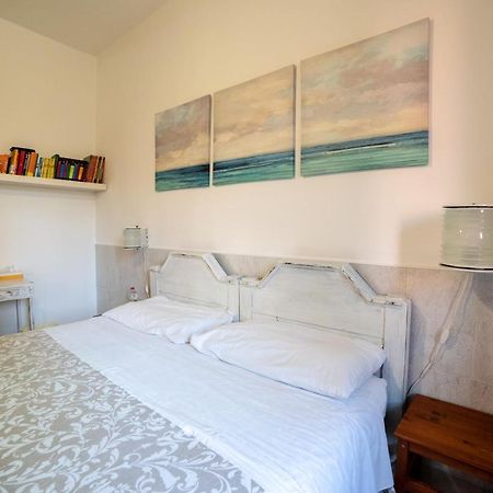 B&B Lella Piove di Sacco Esterno foto