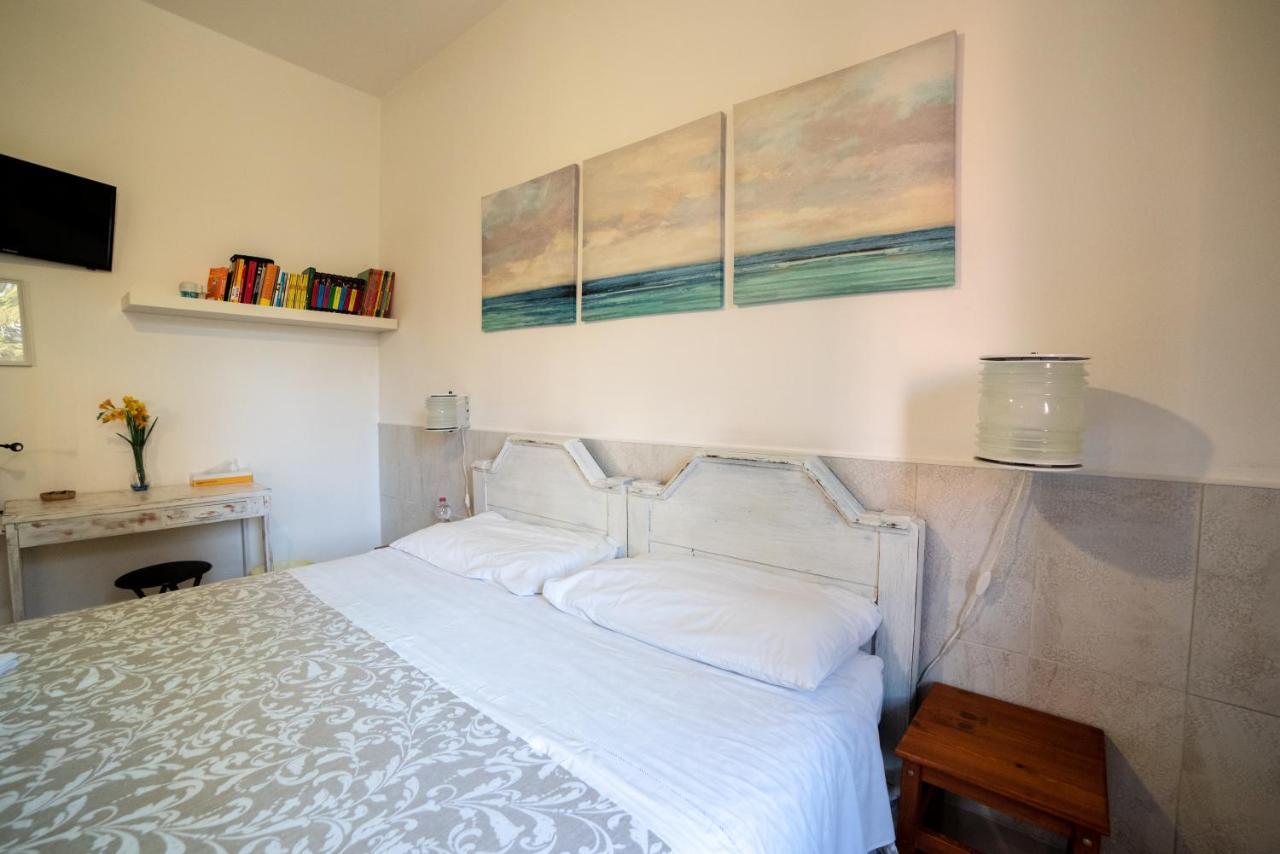 B&B Lella Piove di Sacco Esterno foto