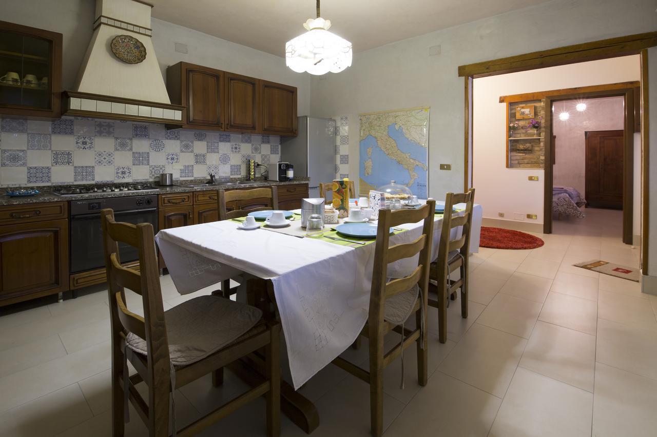 B&B Lella Piove di Sacco Esterno foto