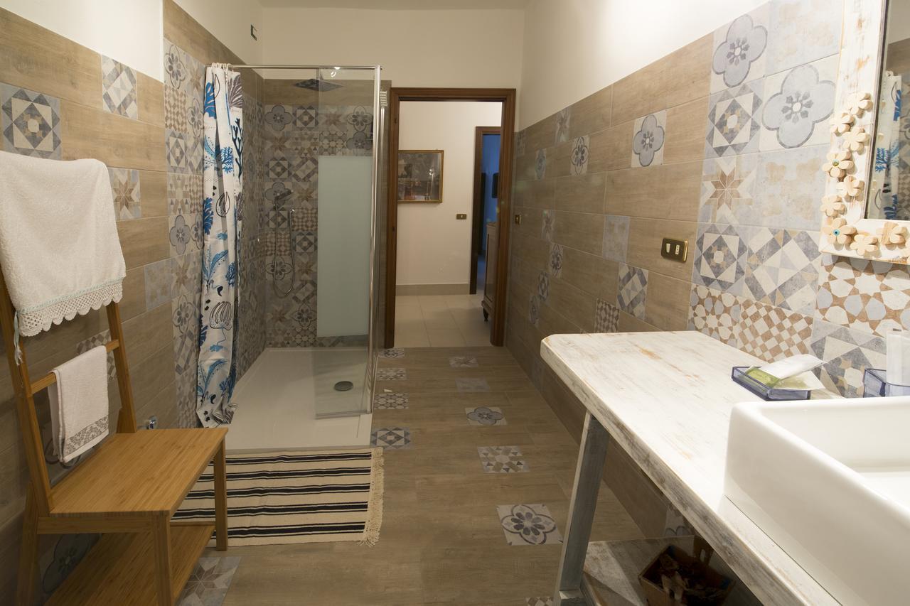 B&B Lella Piove di Sacco Esterno foto