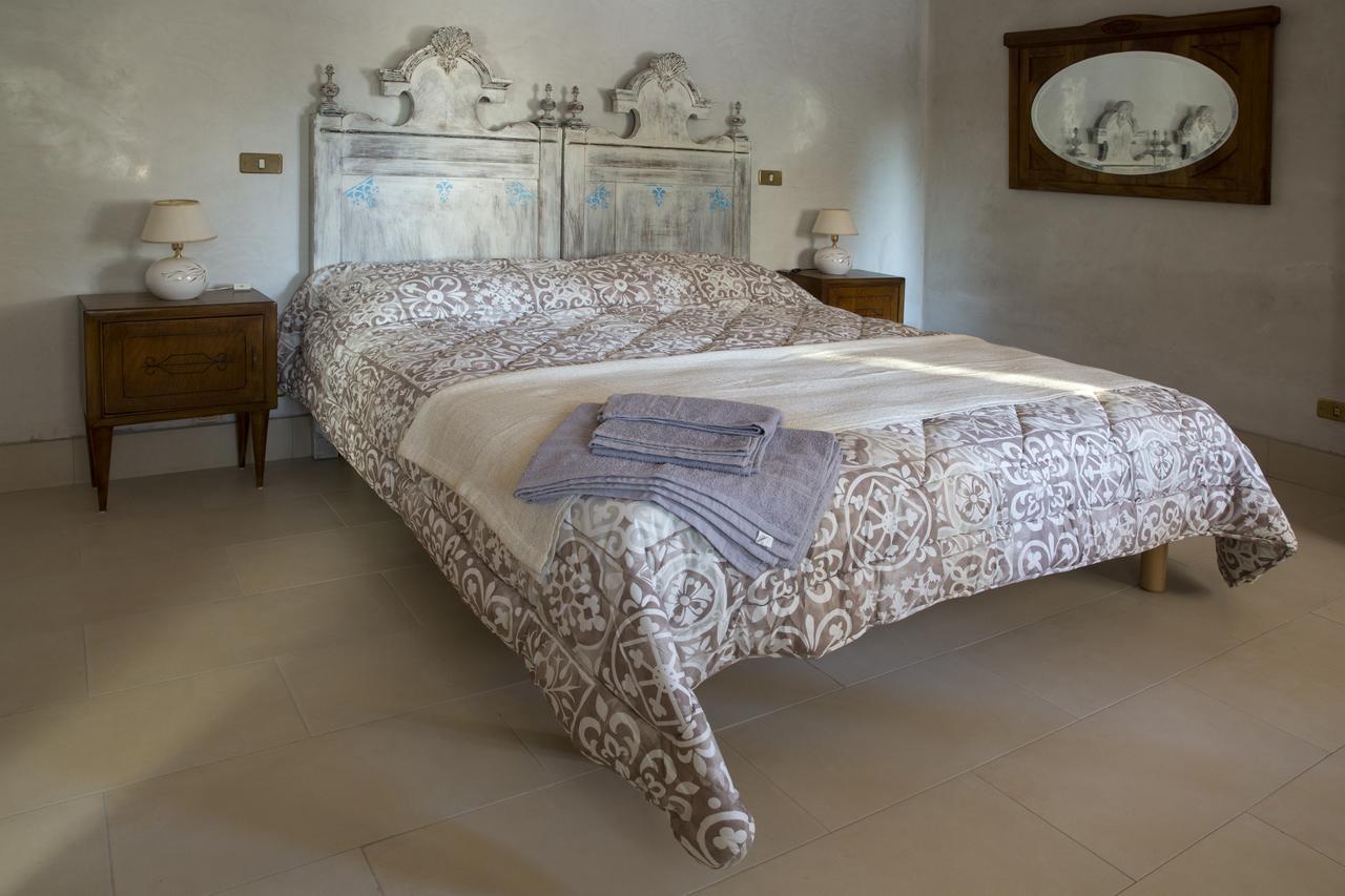 B&B Lella Piove di Sacco Esterno foto